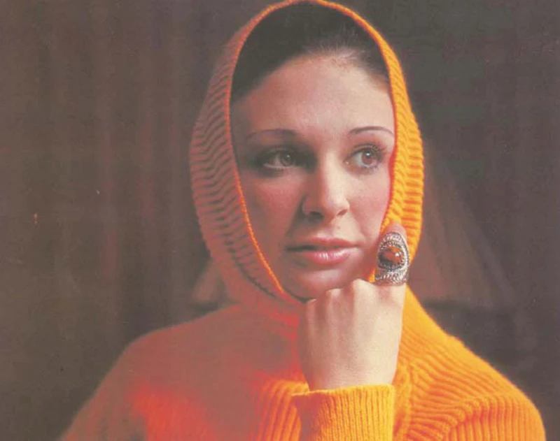 نيللي نجمة الدورة الأربعين من مهرجان الإسكندرية السينمائي أعلنت إدارة مهرجان الإسكندرية السينمائي لدول البحر المتوسط، برئاسة الناقد السينمائي الأمير