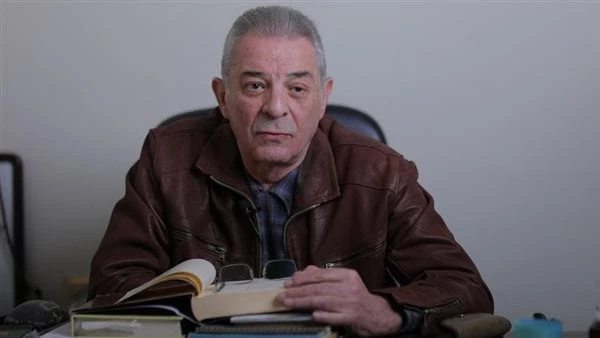 تفاصيل برنامج أفلام مهرجان وهران.. وتكريم محمود حميدة بحفل الافتتاحأعلن مهرجان وهران الدولي للفيلم العربي عن تكريم النجم محمود حميدة خلال حفل افتتاح