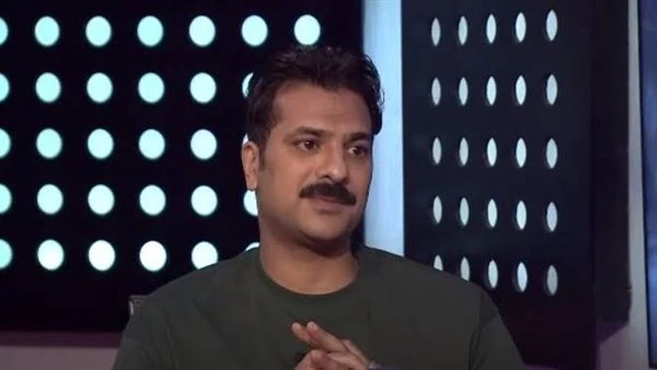 نجوم الفن: مصطفى أبو سريع: أتمنى تقديم جزء ثاني من عمر أفندي وتحضيرات الموسم الجديد ل العتاولة قيد التنفيذ استضافت الإعلامية فاطمة مصطفى في برنامجها