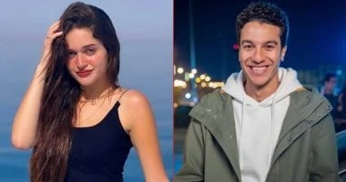 فركش.. انتهاء تصوير مسلسل 6 شهور بطولة نور النبوى وعرضه على قريبا تعرف على التالي فركش.. انتهاء تصوير مسلسل 6 شهور بطولة نور النبوى وعرضه على قريبا،