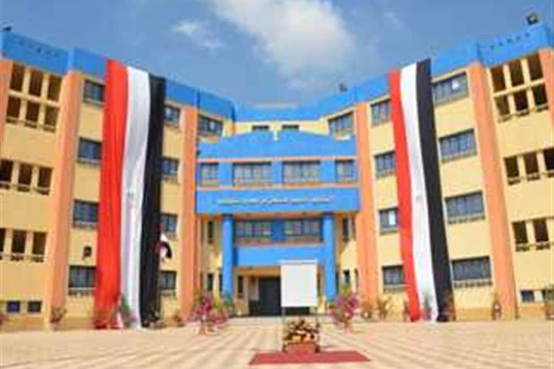 رسميا.. التعليم تعلن نتيجة المقبولين بمدارس المتفوقين في العلوم والتكنولوجيا أعلنت وزارة التربية والتعليم والتعليم الفني اليوم الإثنين، نتيجة