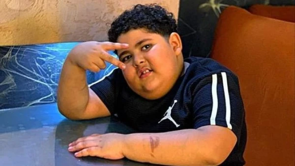 التحريات تكشف ملابسات مصرع ابن المطرب إسماعيل الليثي في الجيزة كشفت تحريات رجال المباحث بمديرية أمن الجيزة، سبب وفاة إبن المطرب إسماعيل اللليثي،