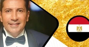 مهرجان أيام القاهرة الدولي للمونودراما يكرم هاني رمزي فى دورته السابعة تعرف على التالي مهرجان أيام القاهرة الدولي للمونودراما يكرم هاني رمزي فى دورته