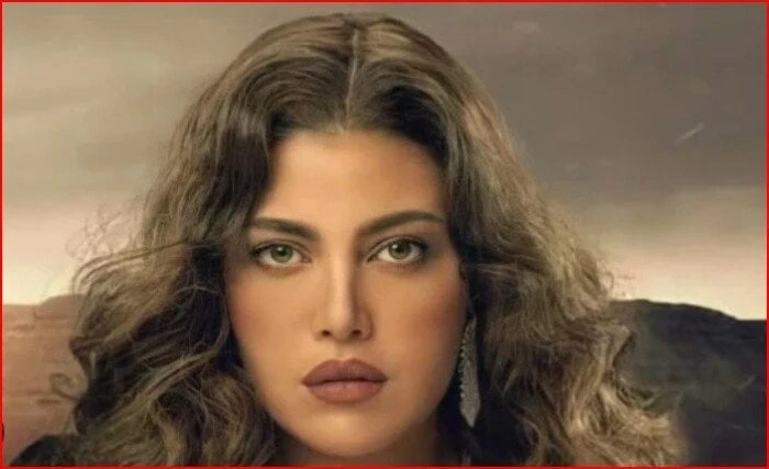 ريهام حجاج تتصدر التريند في أحدث ظهور لها مع محمد حلاوة (صورة)ريهام حجاج.. تصدر اسم الفنانة ريهام حجاج تريند جوجل خلال الساعات القليلة الماضية، بعدما