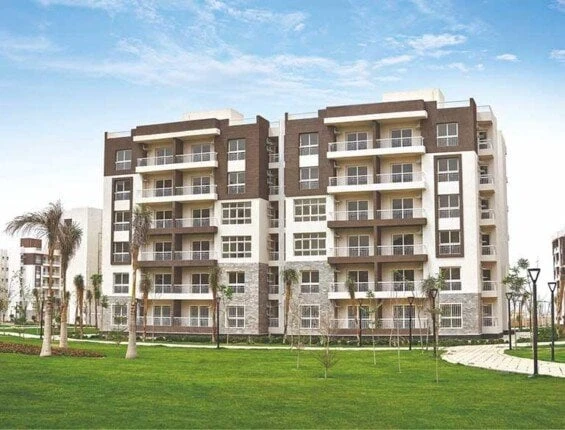 خبر سعيد لمحدودي الدخل.. شروط التقديم على شقق الإسكان الاجتماعي 2024شقق الإسكان الاجتماعي 2024.. ينتظر المواطنون، طرح وزارة الإسكان وحدات سكنية جديدة