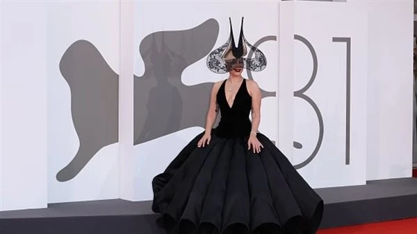 مهرجان فينيسيا السينمائي يسدل ستار نسخته ال81 تعرف على التالي مهرجان فينيسيا السينمائي يسدل ستار نسخته ال81، يسدل مهرجان فينيسيا السينمائي الدولي،