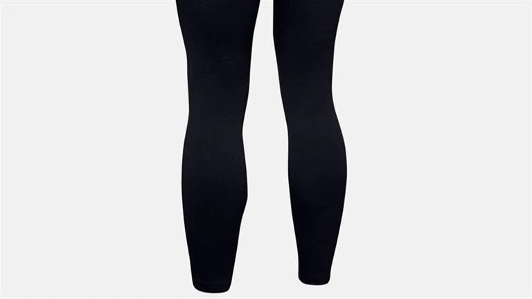 الليجن الجلد.. موضة خريف 2024 لايف ستايل 04:00 ص الإثنين 09 سبتمبر 2024 - د ب أ يتربع الليجن الجلد على عرش الموضة النسائية في خريف شتاء 20242025، ليمنح المرأة إطلالة دافئة تنطلق با