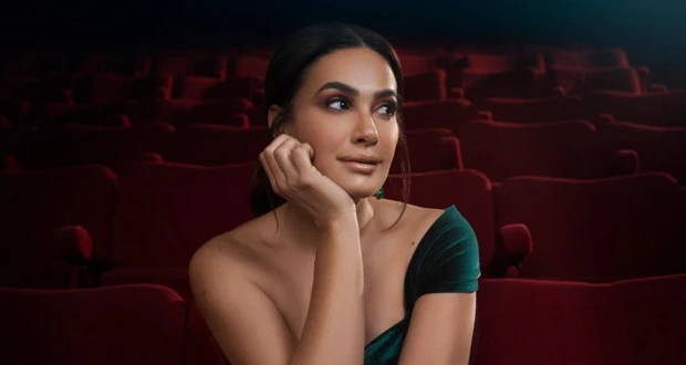 بعد 20 عاما.. هل توافق هند صبري على تقديم جزء ثان من فيلم أحلى الأوقات؟ تعرف على التالي بعد 20 عاما.. هل توافق هند صبري على تقديم جزء ثان من فيلم أحلى الأوقات؟، متابعة بتجرد كشفت ا