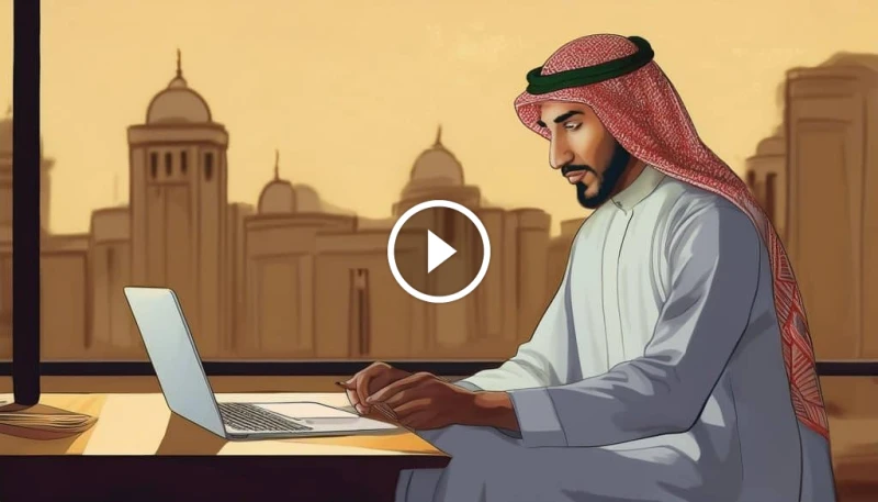 استعلام عن راتب التقاعد في السعودية 2024: خطوة بخطوة استعلام عن راتب التقاعد بالسجل المدني يعتبر التقاعد مرحلة هامة في حياة كل فرد، ويشكل الراتب