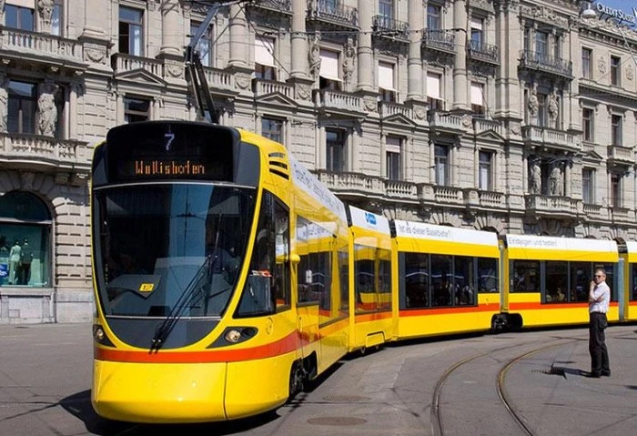 هل يتم إلغاءه تعرف الموقف النهائي لمشروع تطوير ترام الرمل قالت الهيئة القومية للأنفاق إن مشروع تطوير ترام الرمل لا يزال في مرحلة الطرح ولم يتم