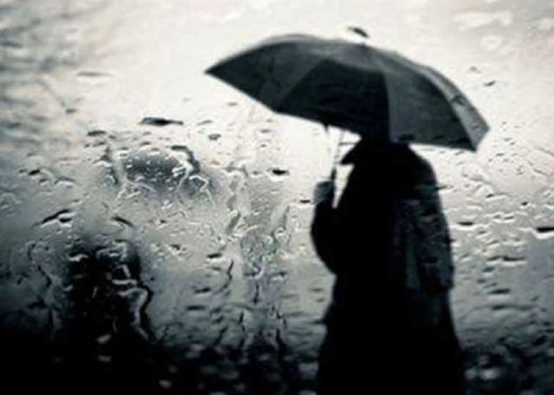 الأرصاد الجوية تحسم الجدل هل نشهد موسم فصل شتاء برد قارس وأمطار غزيرةالأرصاد الجوية تحسم الجدل هل نشهد موسم فصل شتاء برد قارس وأمطار غزيرة.. تداول عدد من رواد مواقع التواصل الاجتما