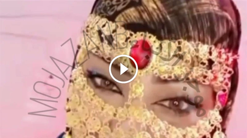 سبب اعتقال كحيلة الكربلائية التيك توكر العراقية الحقيقي من هي كحيلة الكربلائية في عصرنا الرقمي، باتت منصات التواصل الاجتماعي، وعلى رأسها تيك توك،