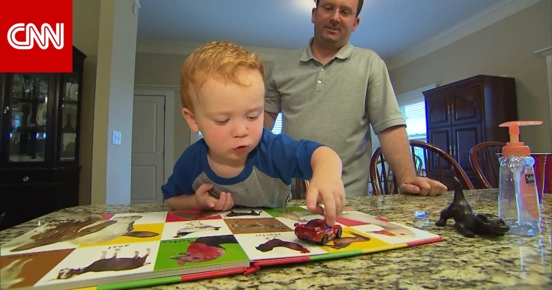 لم بات الضغط النفسي الذي يعاني منه الأهل أزمة صحية عامة؟ تكنولوجيا يشعر الأهل بالإرهاق بسبب وتيرة العالم المتسارعة، وقد أصبح هذا يشكل مصدر قلق للصحة