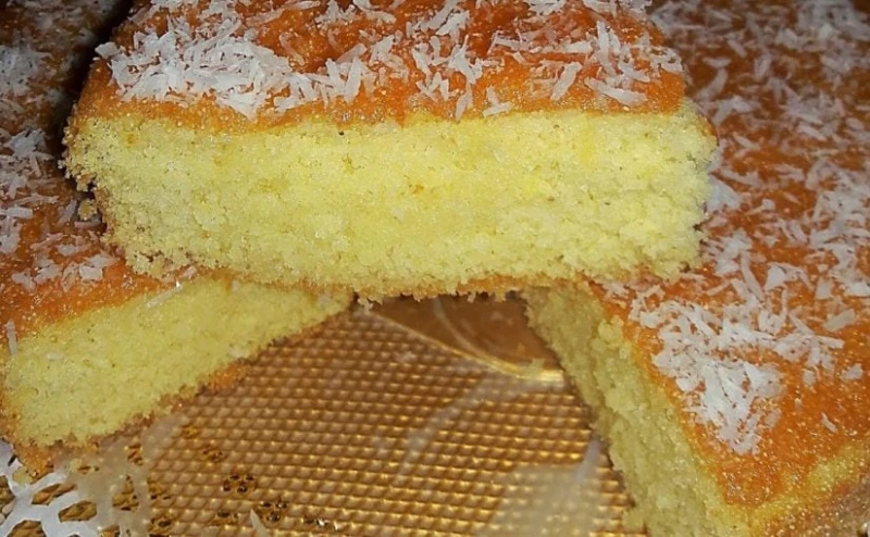 طريقة عمل كيك رواني سميد.. كيك يناسب جميع الأذواق وهممممممممممكيك الرواني سميد هي حلوة مشهورة في العالم العربي تتميز بطعمها اللذيذ والملئ بالعديد من المكونات المفيدة من جوز هند وقر