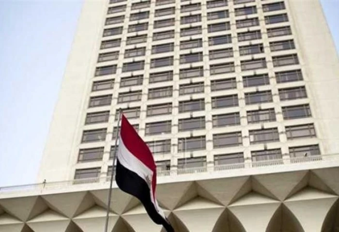 مصر تستنكر استمرار استهداف إسرائيل لمدارس الأونروا فى غزة استنكرت جمهورية مصر العربية، استمرار الجانب الإسرائيلي فى استهداف وقصف مدارس ومنشآت وكالة