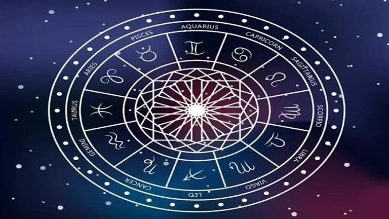 فضفض وأنت مرتاح.. أبراج فلكية تمنحك طاقة إيجابية عند الاستماع لحديثك لايف ستايل 09:30 م الخميس 12 سبتمبر 2024 عندما تشعر بالحاجة إلى التعبير عن