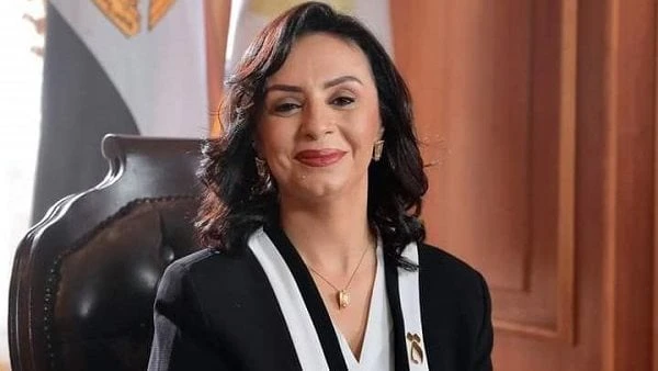 استعدادا للعام الدراسي.. التكافل الاجتماعي تدعم 15 ألف أسرة من الأولى بالرعايةتلقت الدكتورة مايا مرسي وزيرة التضامن الاجتماعي تقريرا عن جهود المؤسسة