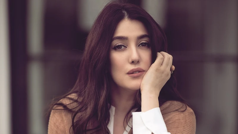 فنانة أردنية تدعم كندة علوش وقرار عودتها للتمثيل افاق عربية - أعلنت الفنانة كندة علوش من خلال منشور عبر خاصية القصص المصورة الملحقة بحسابها الخاص في