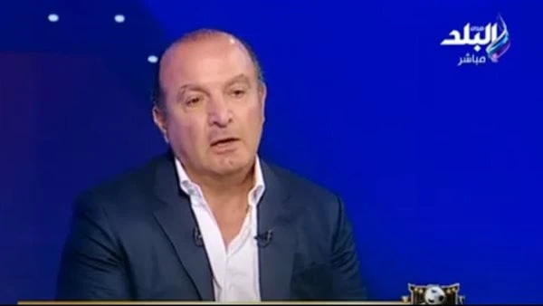 التصديري للصناعات الغذائية: تحقيق 145 مليار دولار صادرات بحلول 2030 ليس مستحيلاأكد هاني برزي رئيس المجلس التصديري للصناعات الغذائية، أن تحقيق 145