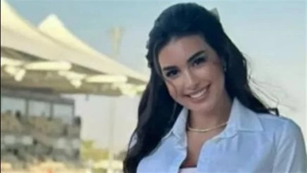 بمجوهرات لافتة.. ياسمين صبري تبرز أناقتها في أحدث ظهور شاركت الفنانة ياسمين صبري متابعيها بفيديو جديدا، عبر حسابها الشخصي بموقع التواصل الاجتماعي