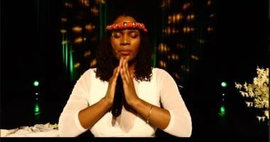 فن: 6 عروض مسرحية بمهرجان القاهرة الدولي للمسرح التجريبي اليوم يشهد اليوم الثلاثاء من فعاليات مهرجان القاهرة الدولي للمسرح التجريبي في دورته الحادية