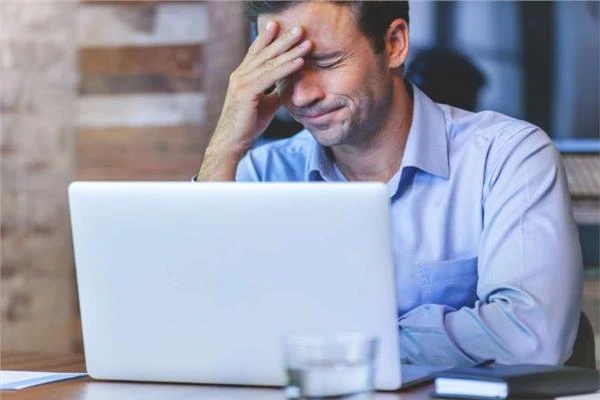 توكسيك..5 أشخاص علم النفس بينصحك تبتعد عنهم متفرقات توكسيك..5 أشخاص علم النفس بينصحك تبتعد عنهم 5 أشخاص علم النفس بينصحك تبتعد عنهم اعرف تنسيق