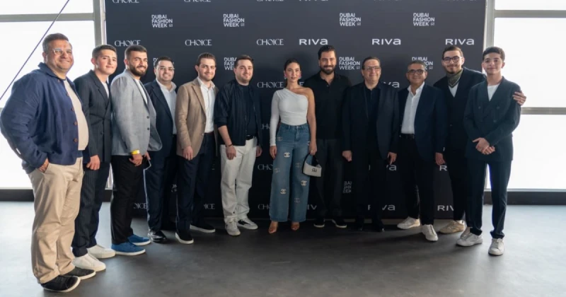 معتصم النهار ونور علي ودارين حمزة يحضرون عرض ريفا وشويس-بالصور تعرف على التالي معتصم النهار ونور علي ودارين حمزة يحضرون عرض ريفا وشويس-بالصور، شارك