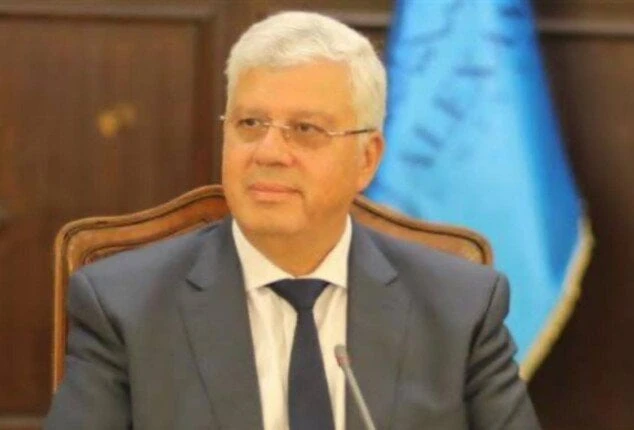 التعليم العالي تعلن عن منحة لدراسة الماجستير بالمملكة المتحدةأعلن قطاع الشئون الثقافية والبعثات بوزارة التعليم العالي والبحث العلمي _ الإدارة المركزية للبعثات، إفادة سفارة بريطانيا