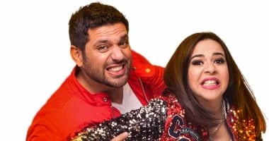 دور حساسية شديدة.. كل ما تريد معرفته عن صحة الفنانة إيمي سمير غانم صحة وطب تعاني الفنانة إيمي سمير غانم من دور حساسية شديد، ما تطلب خضوعها لجلسات البخار وأكسجين في المنزل لفتح الشع