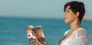 شمس: تفجيرات البيجر حرب إبادة رسمية تعرف على التالي شمس: تفجيرات البيجر حرب إبادة رسمية، وكالات السوسنةتضامنت الفنانة شمس الكويتية، مع ضحايا