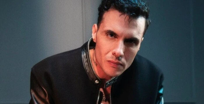 فن: أمير عيد يتصدر التريند بسبب المقاومة الفلسطينية.. ما علاقة أبو عبيدة؟ أمير عيد.. احتل اسم الفنان أمير عيد مؤشرات البحث عبر تريند جوجل ومنصات