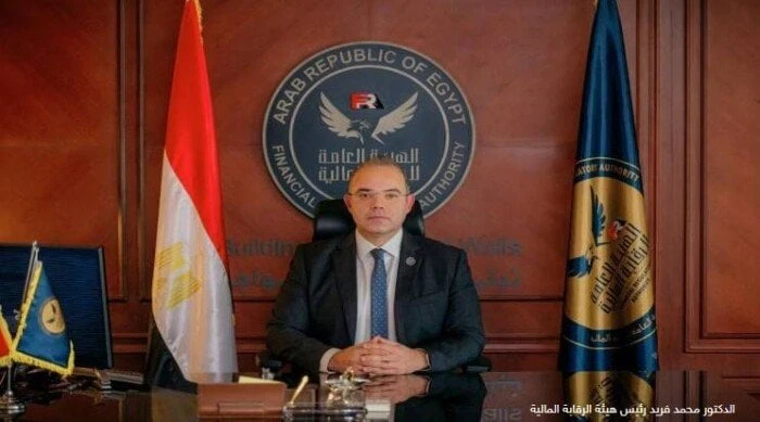 زيادة تعويض ضحايا ومصابي حادث قطار الزقازيق ل 50 ألف جنيه وجه الدكتور محمد فريد، رئيس هيئة الرقابة المالية، الهيئة المعنية بالإشراف والرقابة على