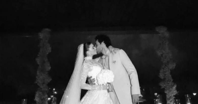 سينتيا صامويل وآدم بكري ثنائي مميز للغاية.. إليكم أجمل صورهما سويا تعرف على التالي سينتيا صامويل وآدم بكري ثنائي مميز للغاية.. إليكم أجمل صورهما سويا، قصة حب مميزة عاشتها الممثلة ا