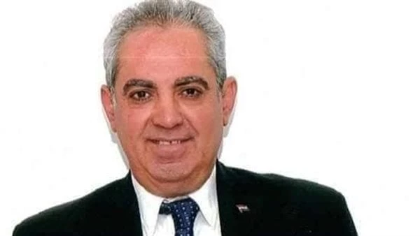 مهرجان الإسكندرية يعقد موتمرا صحفيا لإعلان تفاصيل الدورة ال40.. الخميس المقبليعقد الناقد السينمائي الأمير أباظة، رئيس الجمعية المصرية لكتاب ونقاد