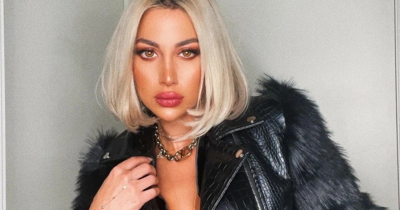 مودل روز تصحو بسبب زلزال .. وهذا ما قالته تعرف على التالي مودل روز تصحو بسبب زلزال .. وهذا ما قالته، كشفت عارضة الأزياء السعودية مودل روز أنها إستيقظت من نومها بسبب زلزال قوي شعرت