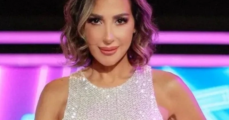 ورد الخال تصلي على نية المصابين بأحداث لبنان تعرف على التالي ورد الخال تصلي على نية المصابين بأحداث لبنان، عبرت الممثلة اللبنانية ورد الخال عن حزنها