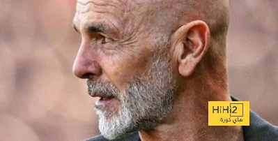 -5 أسباب جعلت بيولي يوافق على تدريب النصر .. أعلن نادي النصر السعودي عن تعاقده مع الإيطالي ستيفانو بيولي من أجل تدريب الفريق خلال الفترة المقبلة،