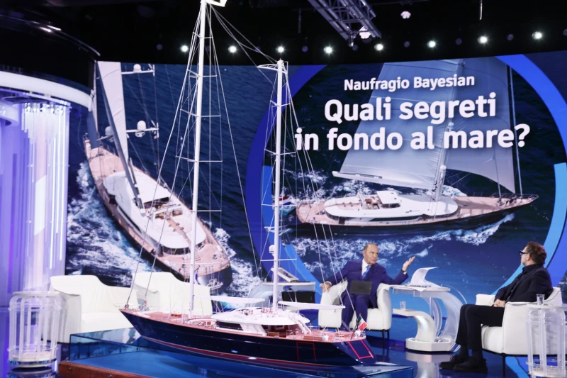 حزب الله وإسرائيل.. كرة الحرب تتدحرج حزب الله يعلن استهداف قاعدة رامات ديفيد الإسرائيلية للمرة الثانية اليوم بعشرات الصواريخ حزب الله يضرب مطار رامات ديفيد جنوب شرق حيفا بصواريخ فا