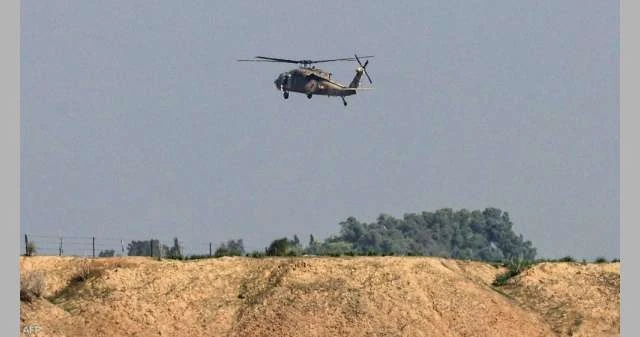 عقب تفجيرات لبنان.. رسائل نصية تثير ذعر الإسرائيليين.. ما قصتها؟ لايف ستايل إرم نيوز جيروزاليم بوست أثارت رسائل طوارئ نصية تحذيرية، تلقاها إسرائيليون، اليوم الخميس، عبر هواتفهم، حا