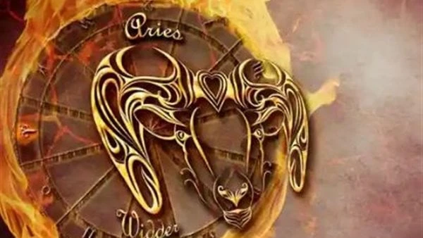 برج الحمل.. حظك اليوم الثلاثاء 3 سبتمبر 2024 : بدايات جديدةبرج الحمل (21 مارس - 20 أبريل)، من سمات شخصيته أنه متفائل، نشيط، صادق، متعدد المواهب، مغامر، كريم، مرح، فضولي.وإليك توقعا