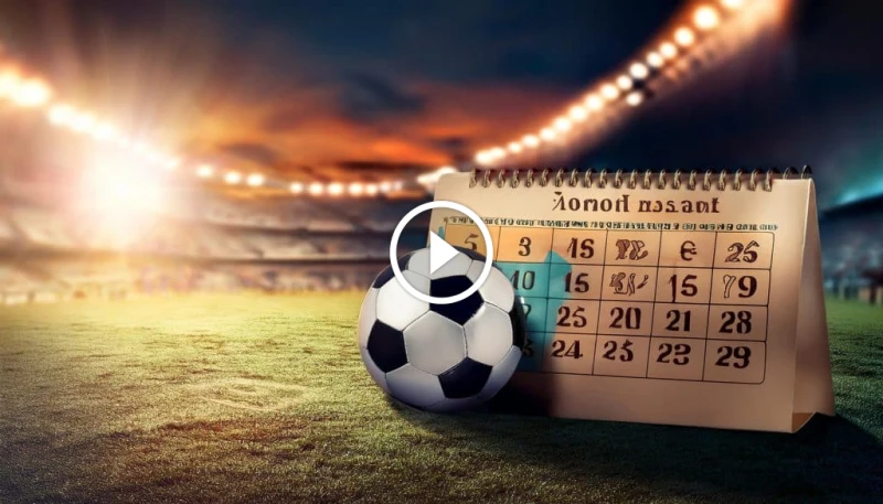 القنوات الناقلة لمباراة الاتحاد والوحدة في الدوري السعودي 2024: كل ما يجب معرفته لمتابعة المباراة القناة الناقلة لمباراة الاتحاد والوحدة في الدوري