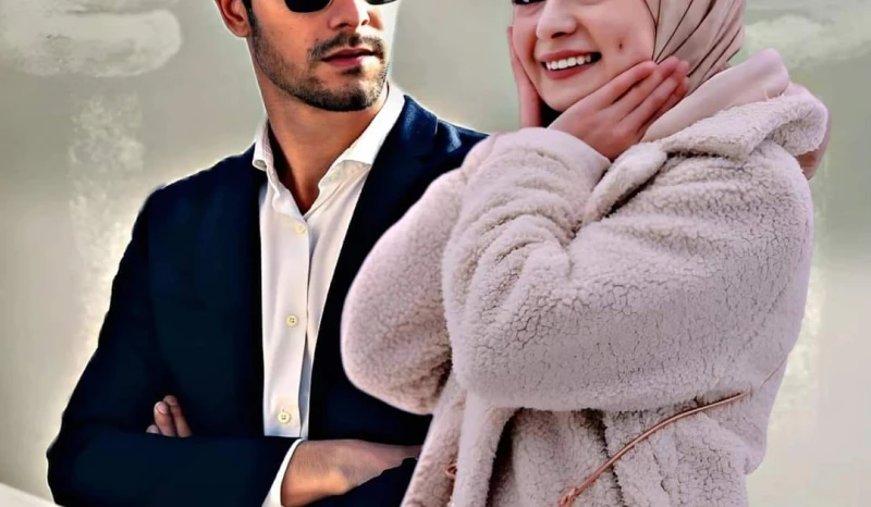 رواية مكتوبة علي اسمي الفصل السادس والخمسون 56 لا يا باشا متطمنش اوي لان الست والدتك والبنت اللي معاها مخطوفين فعلا.. احنا اللي خطفناهم واقولك على اللي اكبر من كده عشان تعرف اننا م