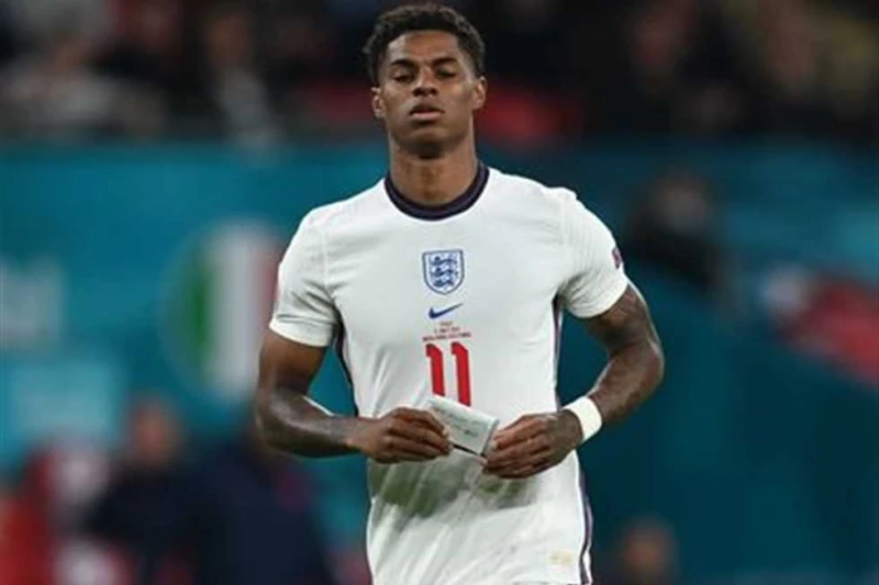 مباشر مباراة إنجلترا وأيرلندا ببطولة دوري الأمم الأوروبية اليوم.. (0-0) مباشر إنجلترا وأيرلندا .. تتجه أنظار عشاق الكرة الأوروبية، مساء اليوم السبت 7