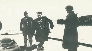 انتهت الحرب العالمية الثانية التي استمرت 6 سنوات في 2 أغسطس عام 1945. ضحايا تلك الحرب الضروس التي غيرت مسار التاريخ، تراوحت بين 55 إلى 70 مليون