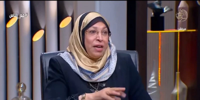 واعظة لقناة الناس: الصدق حالة تسكن القلب وتنعكس على السلوكيات ناس وخدمات قالت الدكتورة نيفين مختار، الواعظة بوزارة الأوقاف، إن الصدق ليس مجرد صفة أخلاقية، بل هو أساس الإيمان وأحد أ