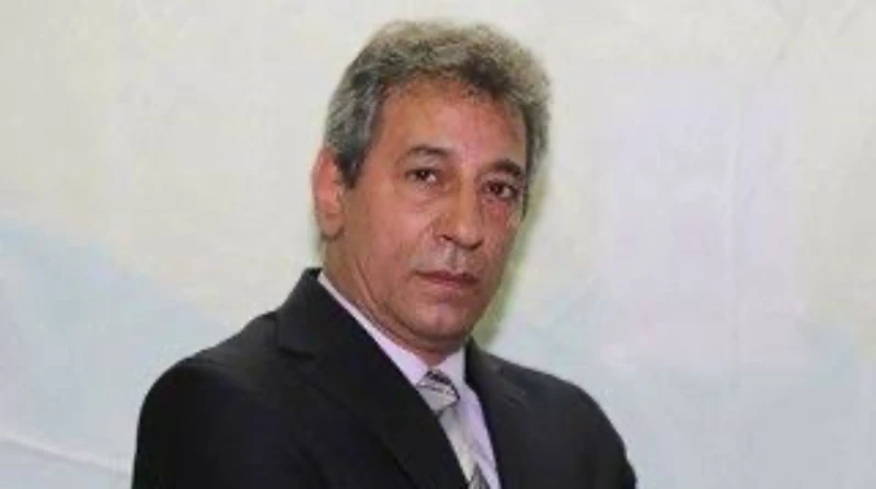 محسن صبري يكشف حقيقة طرح جزء ثاني من مسلسل عمر أفندي كشف الفنان محسن صبري، حقيقة طرحجزء ثاني من مسلسل عمر أفندي الذي عرض منذ أسبوعين.وقال صبري من