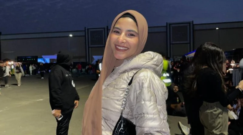 نادين ضحية عقار شبرا المنهار تثير الجدل.. هل توقعت وفاتها؟ رسالة مؤثرة، أشبه بوصية، ودعت فيها نادين سمير، أحبابها وطلبت منهم الدعاء لها، لكن الشابة لم تكن تعلم أن هذه الكلمات ستكون