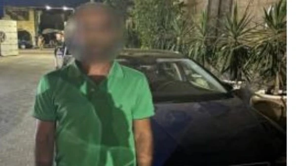 وفاة شاب في مصر الجديدة دهسا وضبط المتهمين تمكن رجال مباحث القاهرة من ضبط سائقين بتهمة دهس شاب يقود دراجة نارية في مصر الجديدة وعلي الفور تم تحرير