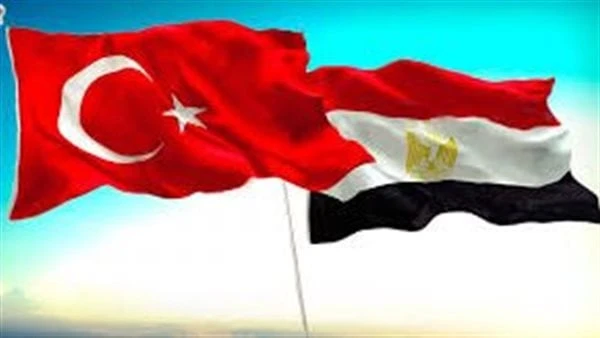 أحمد الزيات: تبادل التجارة بين مصر وتركيا بالعملات المحلية يخدم البلدينأكد المهندس أحمد الزيات عضو جمعية رجال الأعمال المصريين، أهمية زيارة الرئيس