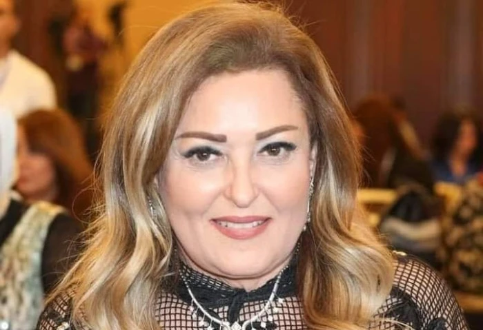 أول ظهور ل نهال عنبر بعد خضوعها لعملية جراحية (فيديو) أعلنت الفنانة نهال عنبر، عن خضوعها لعملية جراحية في وتر الكتف اليمين، خلال الأيام الماضية، مشيرة إلى أن حالتها الصحية في تحسن 